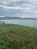 Mutton Bird Island Lookout景点图片