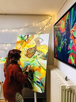 Ramart Gallery-布鲁日必去景点