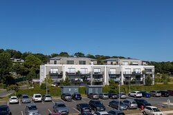 Thalasso Concarneau Spa Marin Resort主图