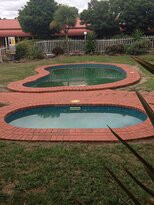 Comfort Inn Grange Burn主图