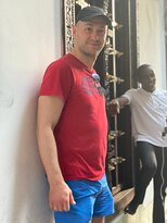 Unique Zanzibar Taxi-桑给巴尔市必去景点