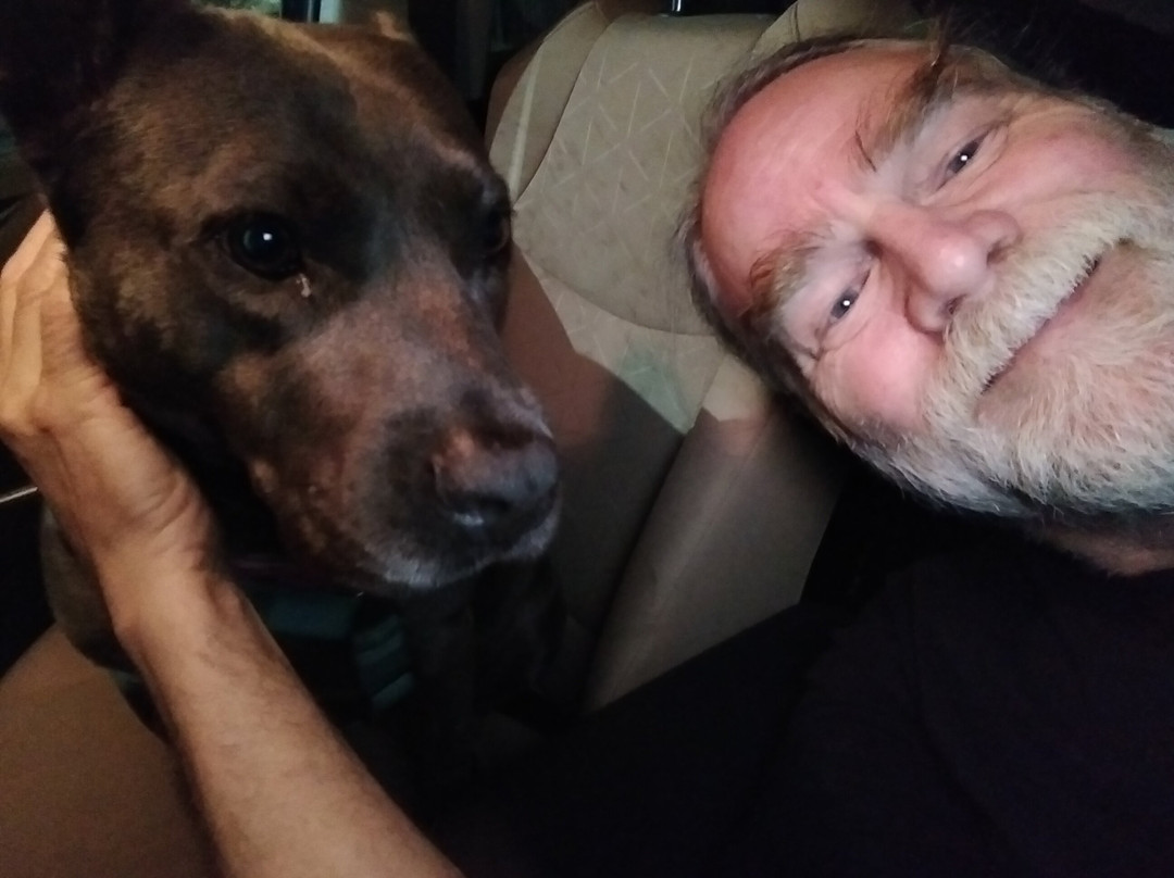 蒂哈查皮拉金塔酒店主图