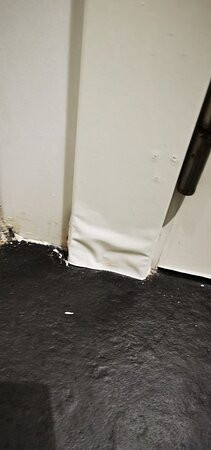 Meraki Beach Hotel主图