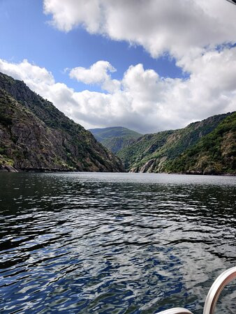 Siltrip-Sober必去景点