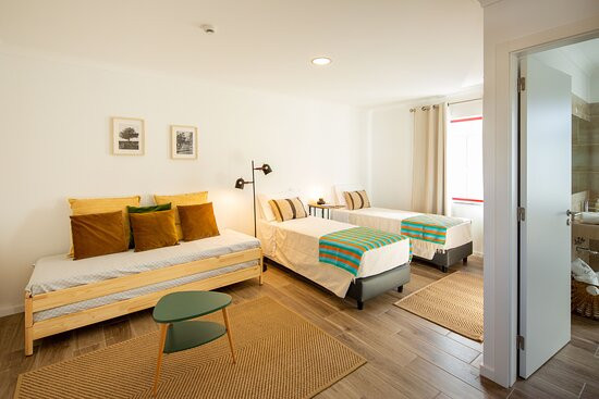 A Casa Da Cerca主图