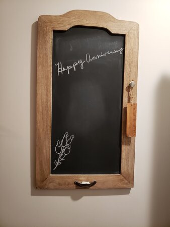 Harbor House Inn主图