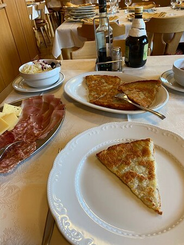 Bellavista B&B主图