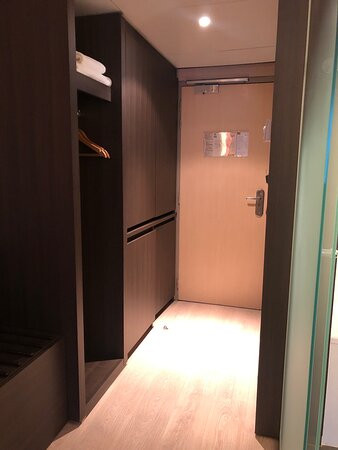 Escale Oceania Nantes Aeroport主图