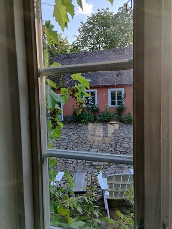 Östangård Apartments主图