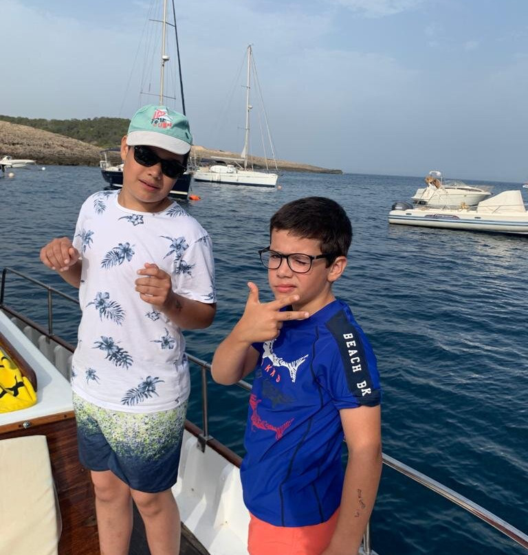 Nautipic景点图片