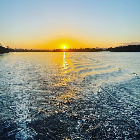 Snapping Tours-因尼斯费尔必去景点