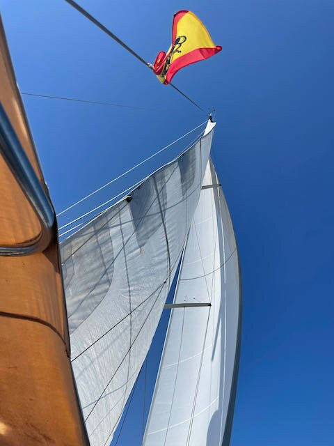 Menorca Cruising-Mahon必去景点
