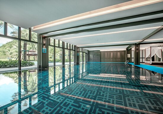 桂林雁山宋品酒店主图