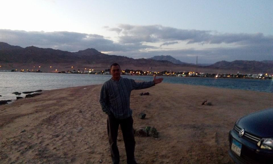 Heliopolis-开罗必去景点