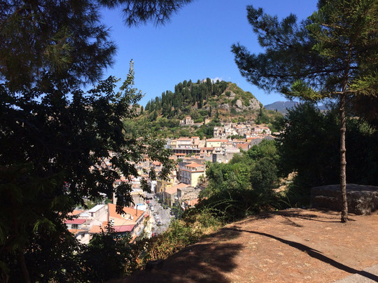 2023年10月San Pier Niceto旅游景点攻略San Pier Niceto旅游住宿,San Pier Niceto旅游美食猫途鹰