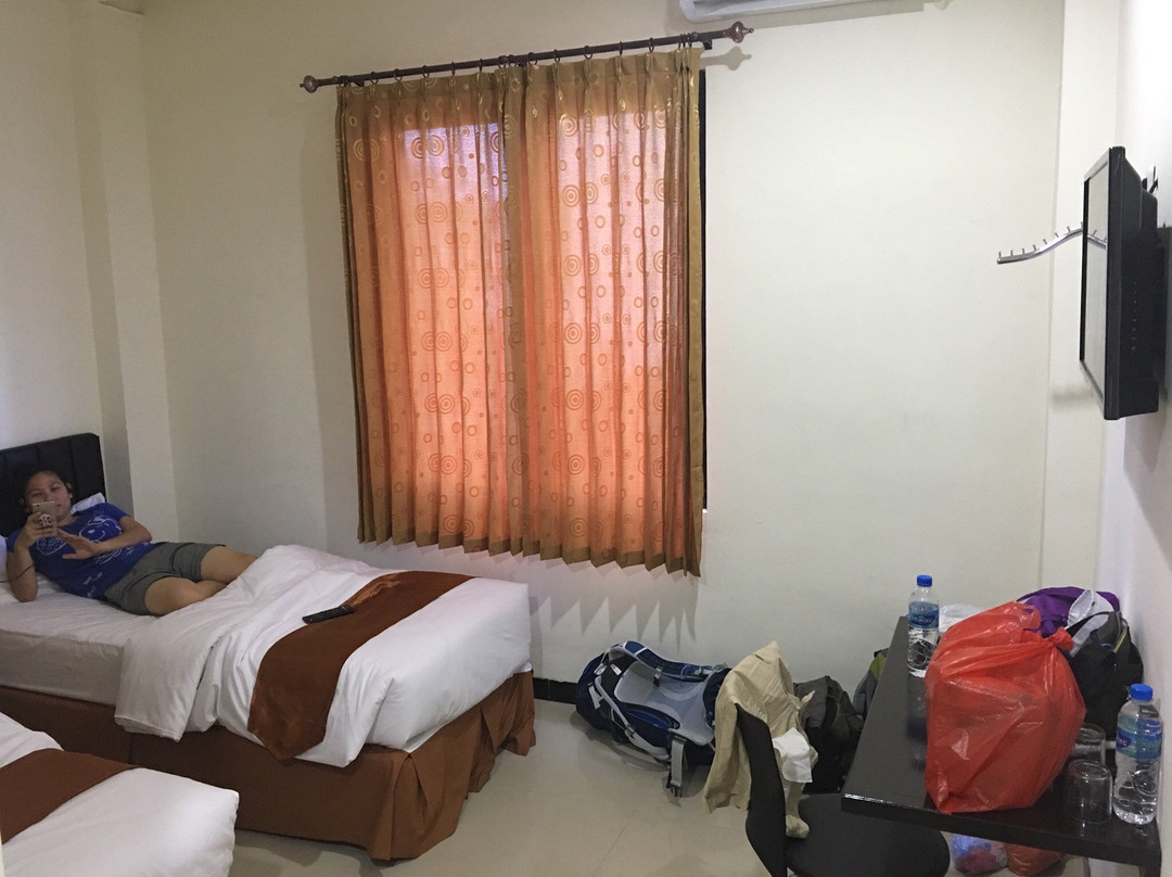 Tanjung Selor Hilir旅游攻略图片