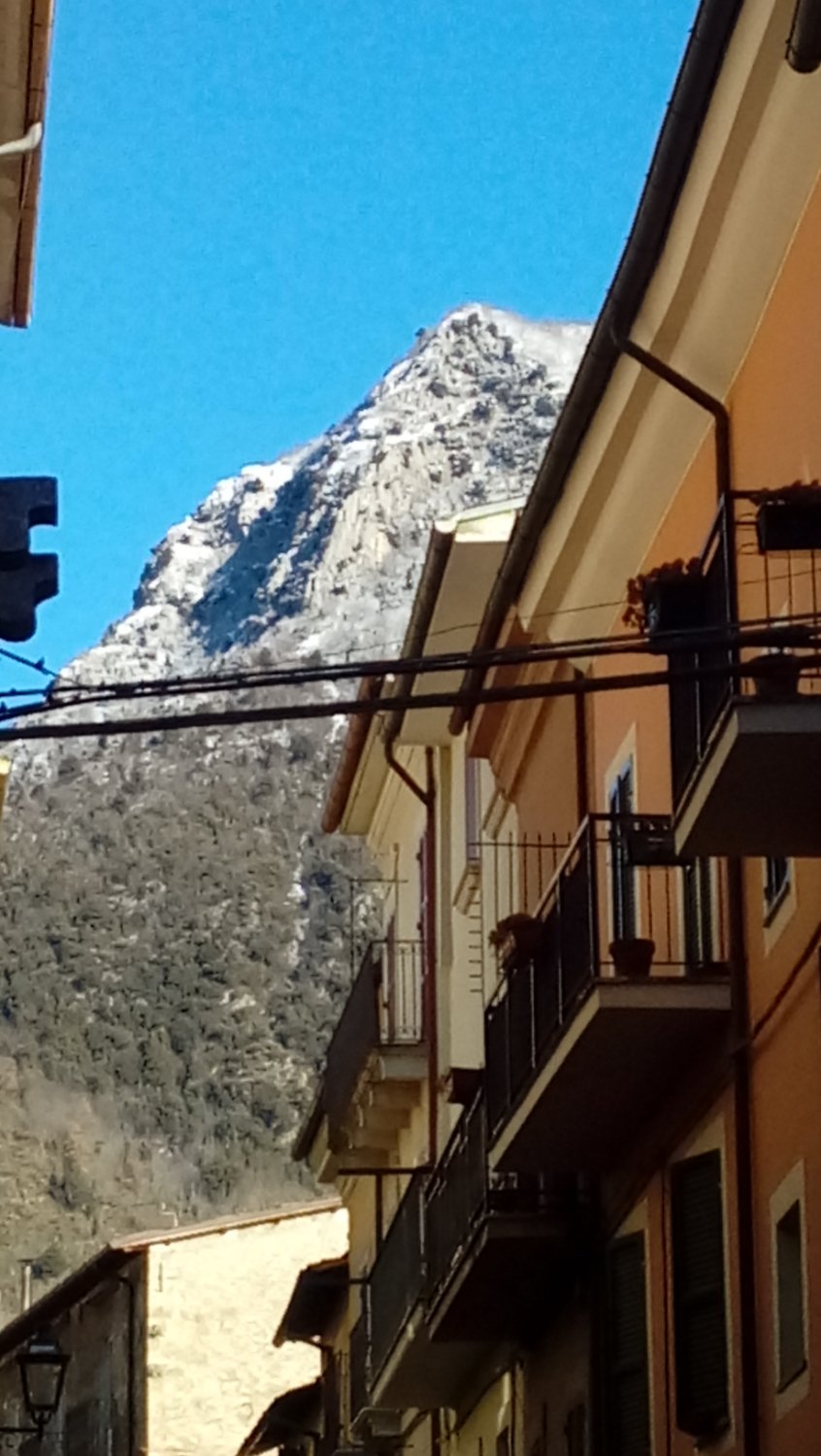 Bed and Breakfast Palazzo Pallini-官方