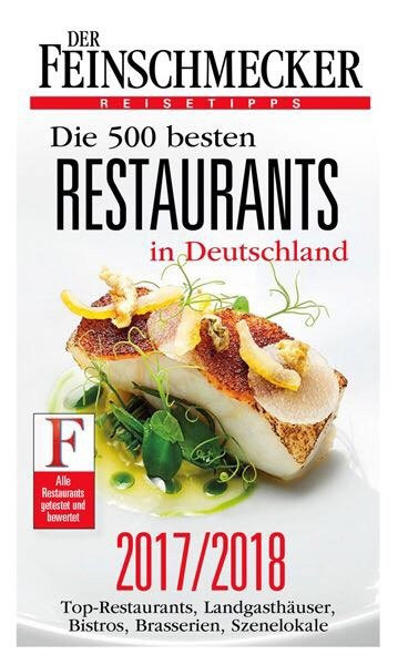 Der Schwan Hotel主图