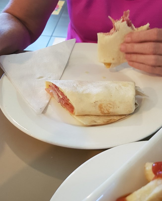 Emerald Springs主图