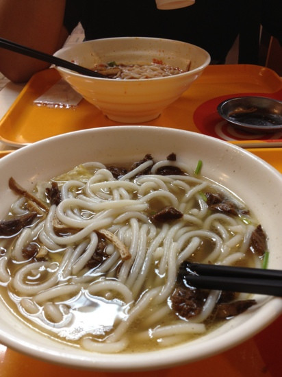 三品王(火车站店)