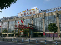 Gallery 1
