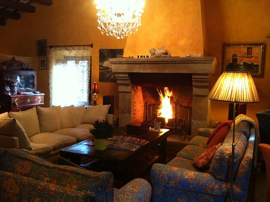 Mas Vilosa Bed & Breakfast-官方