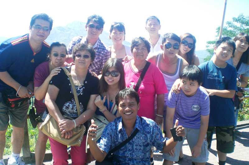 Baliwaytour.com-苏卡瓦堤必去景点