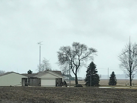 Central旅游攻略图片