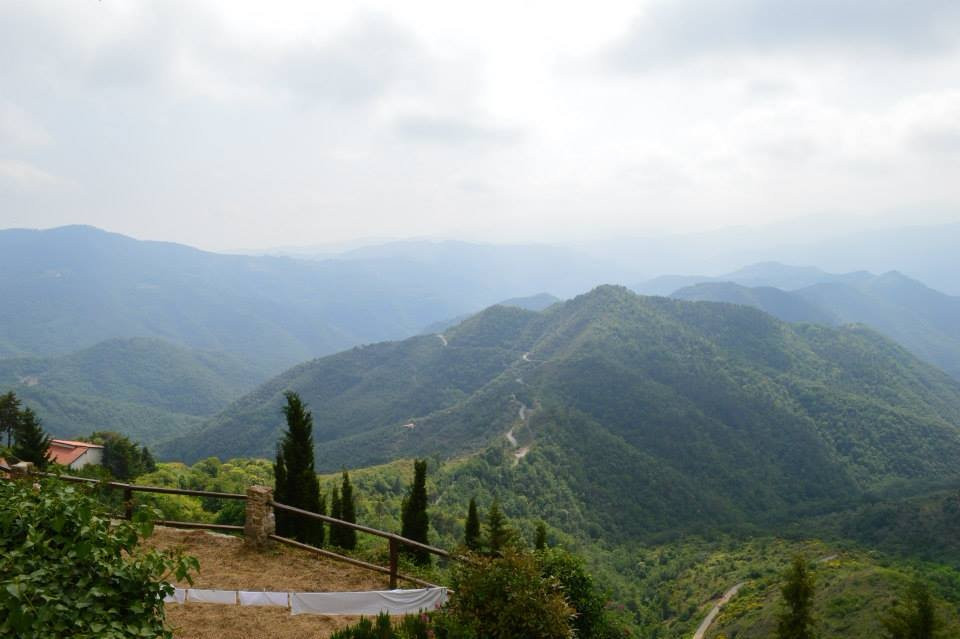 Bajardo旅游攻略图片