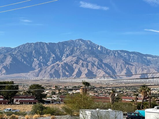 托斯卡纳温泉水疗酒店主图