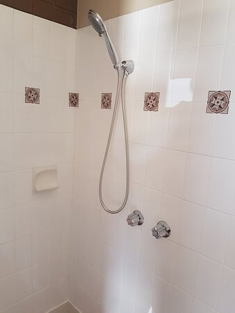 Barooga Country Inn Motel主图