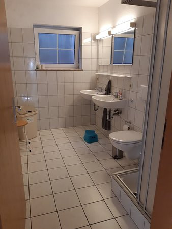 Landal Salztal Paradies主图