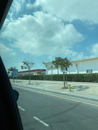 Muharraq souq-穆哈瑞克必去景点