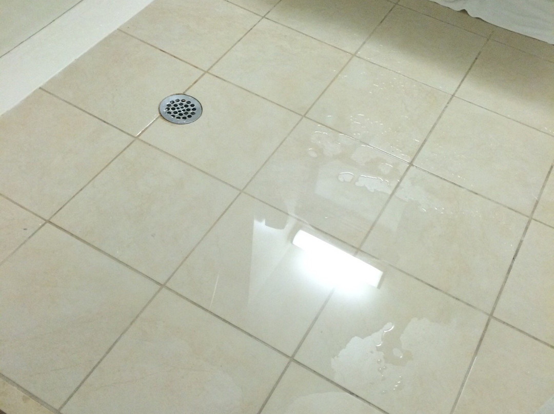 Inns of the Corps - Quantico主图