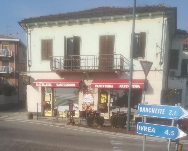 Briciole di tradizione