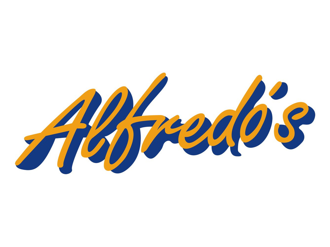 Stockholm-Arlanda餐馆和美食-Alfredo's Arlanda