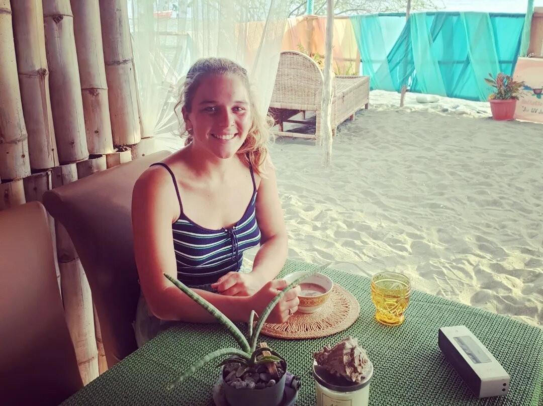 Liv+be Cow Bay Holistic Beach House & Cafè