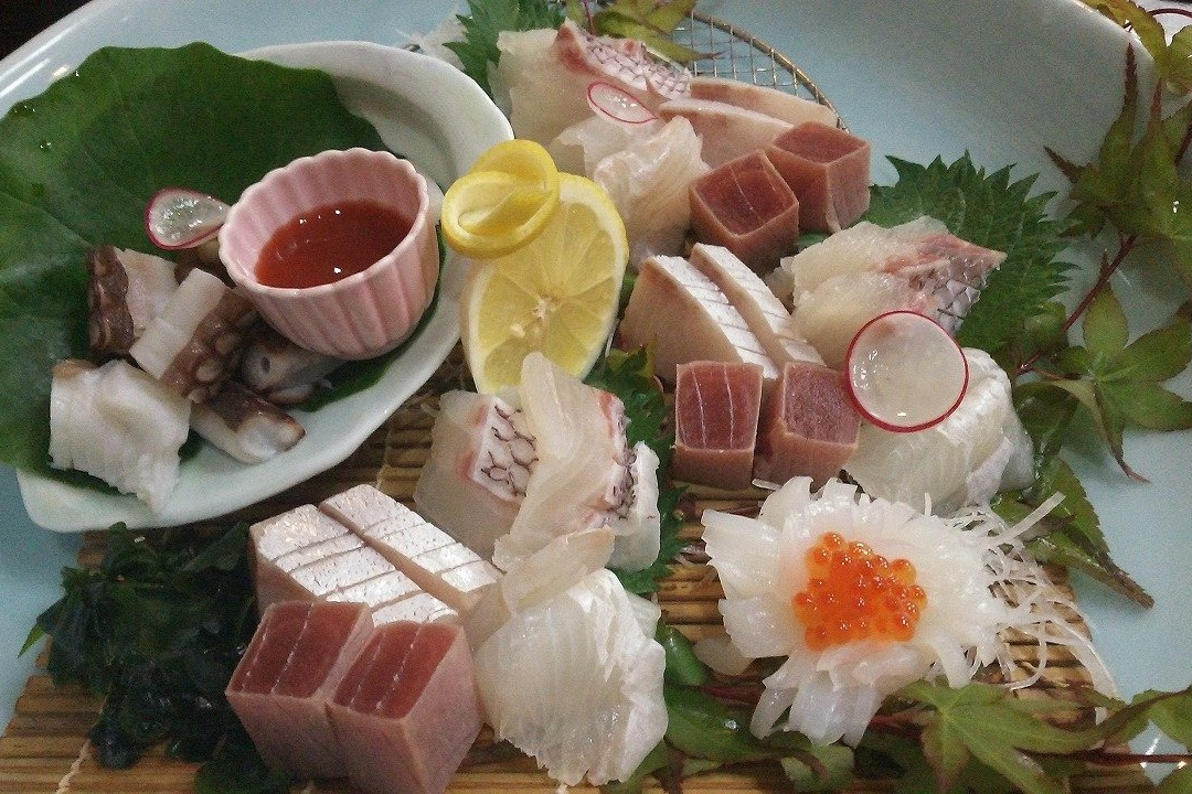 ゑびす亭