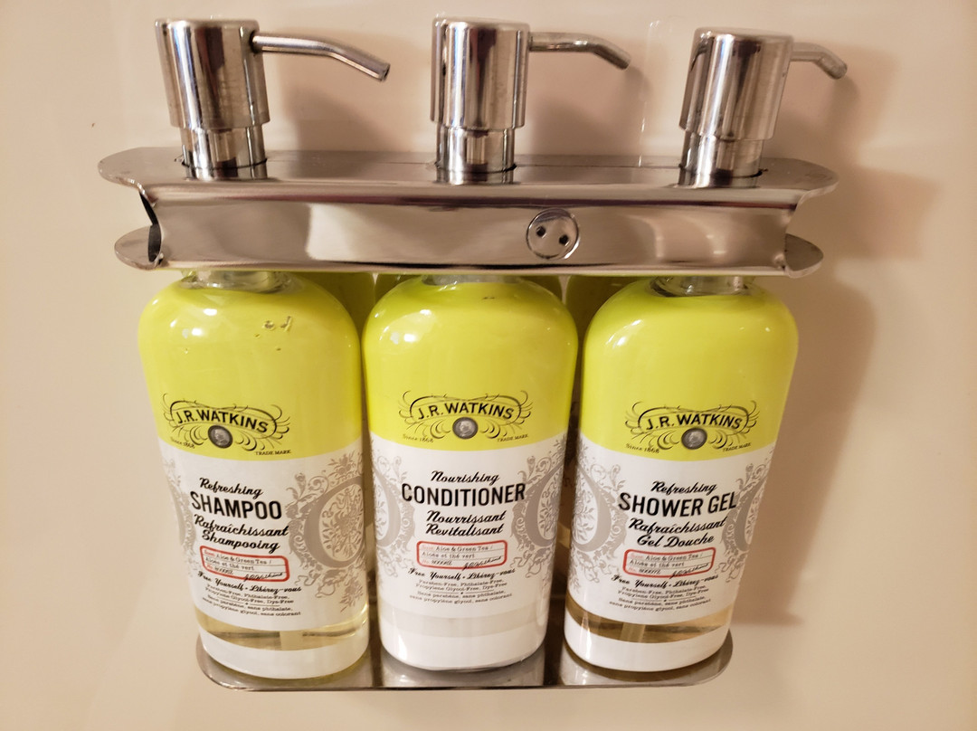 Holiday Inn Express and Suites Dubois by IHG主图