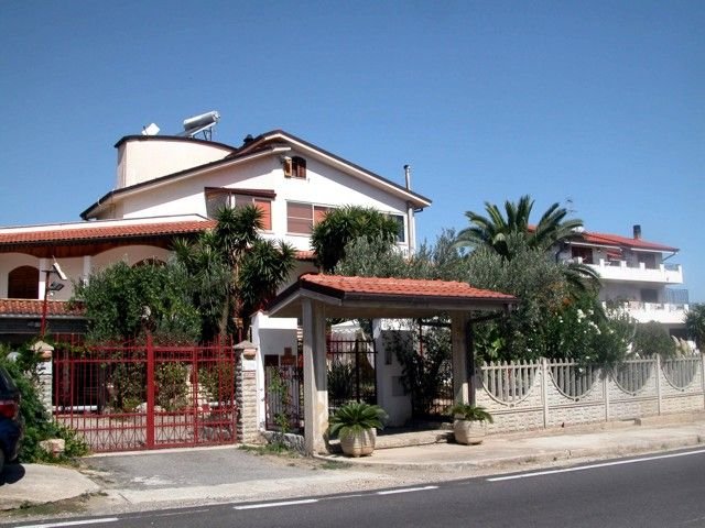 Cubicula B&B-官方