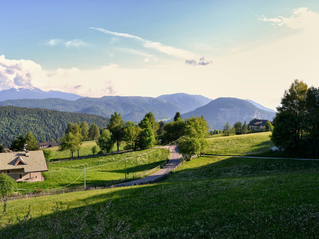Wöserhof