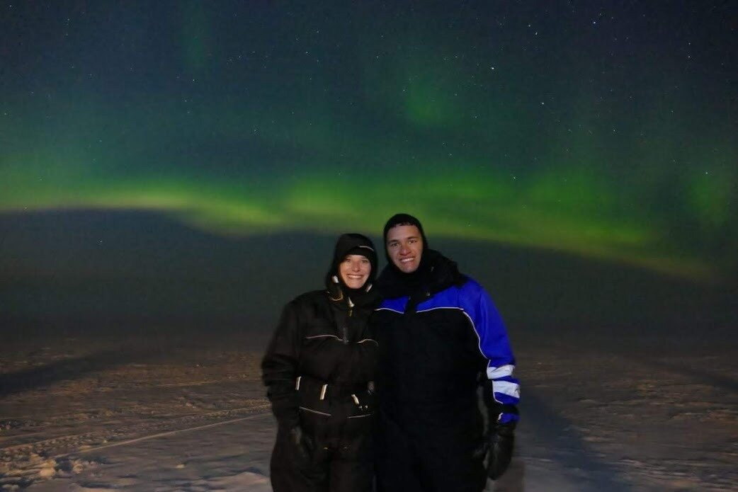 Sabb Viagens e Turismo