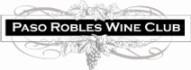 Paso Robles Wine Club景点图片