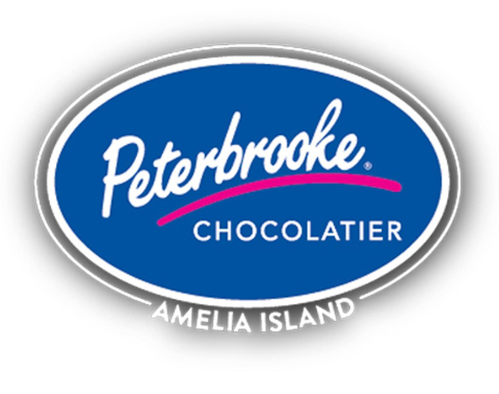 Peterbrooke Chocolatier-费尔南迪纳岛必去景点