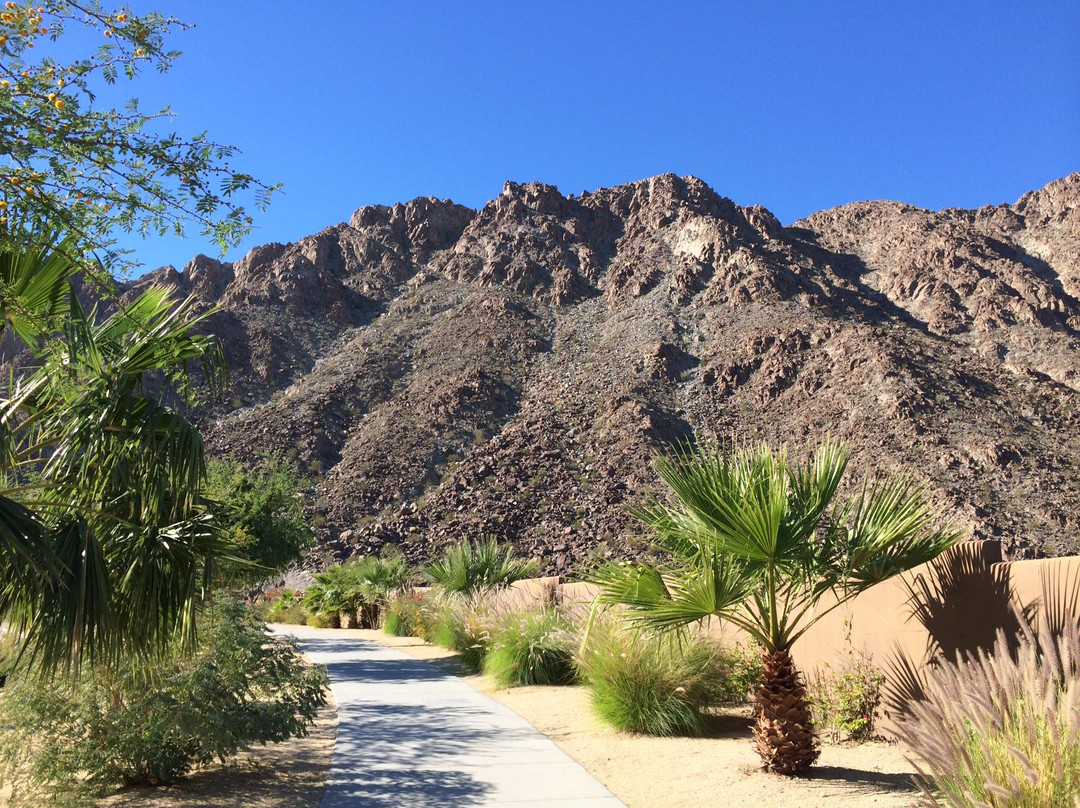 Village Peddler-拉金塔必去景点