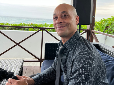 EZ Electric Bike Rentals-威尔明顿必去景点