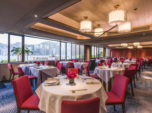 北京楼(尖沙咀店)主图