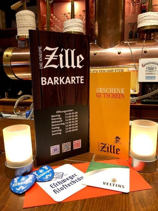 Zille-DieKneipe