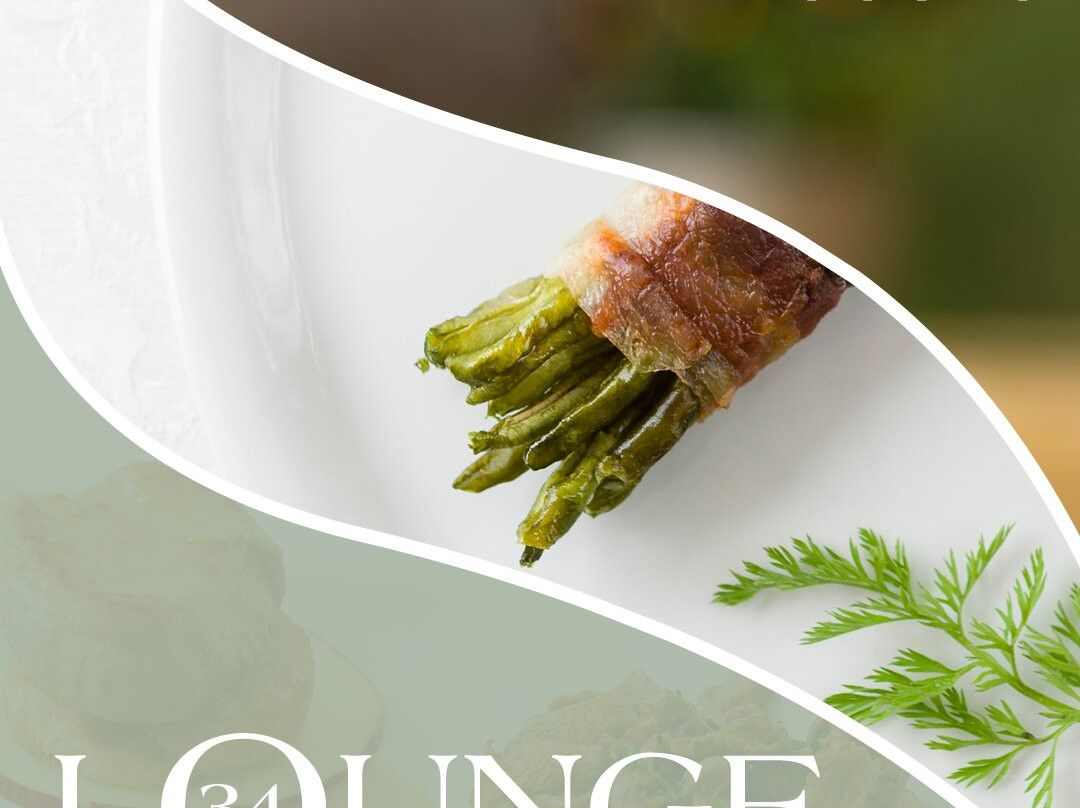 Marilleva 1400餐馆和美食-Ristorante Lounge 34