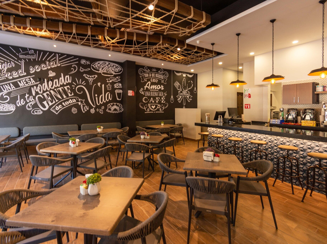 Rovianda Plus Ojo De Agua